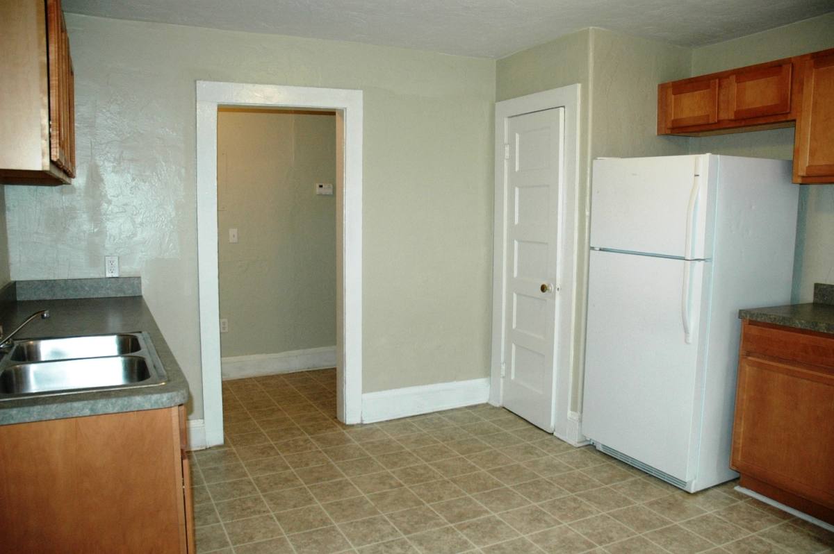 1918 NW 1st Ave, Gainesville, FL 32603 - House for Rent - Image 5