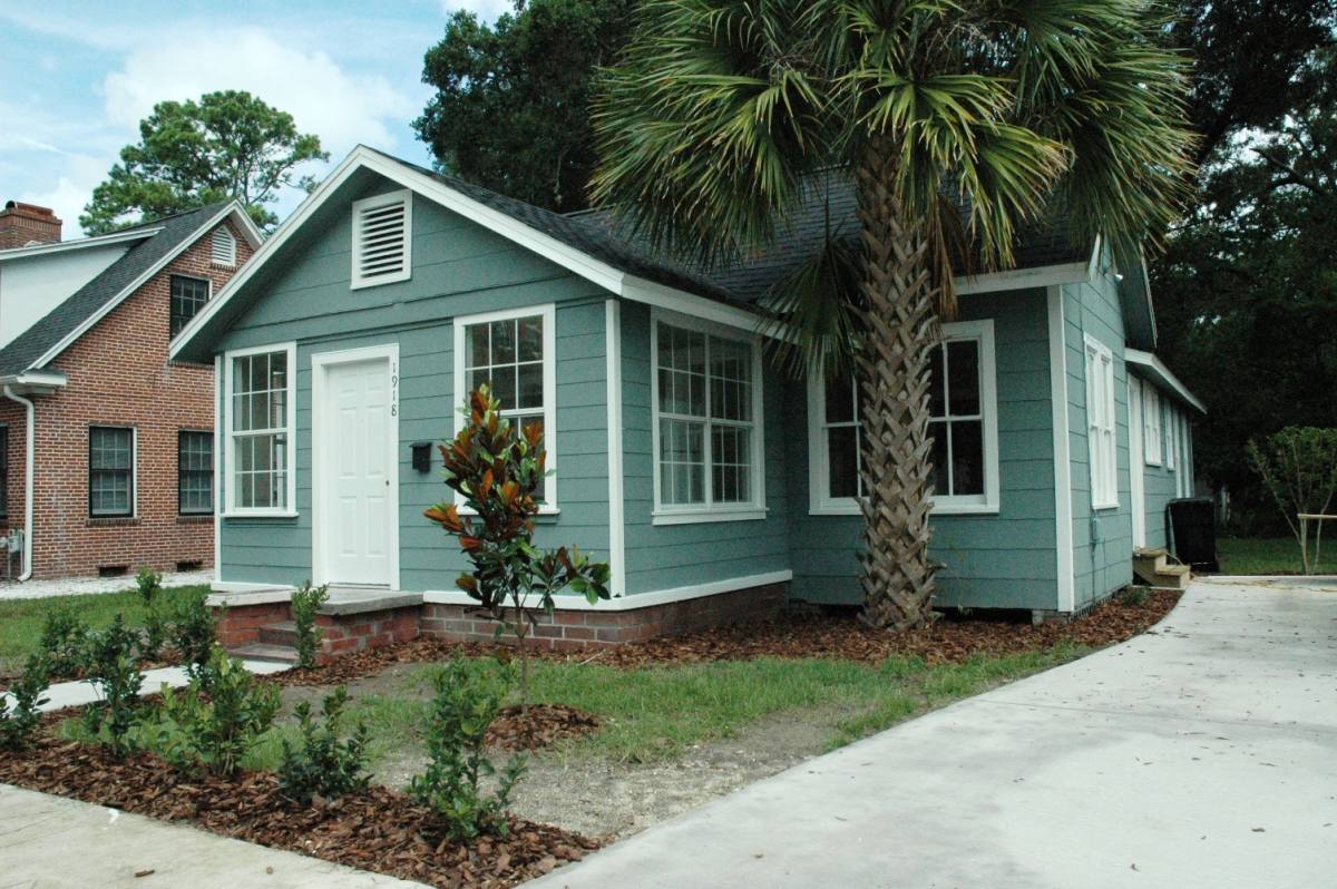 1918 NW 1st Ave, Gainesville, FL 32603 - House for Rent - Image 10