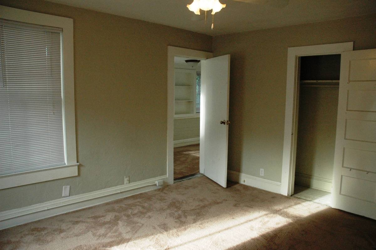1918 NW 1st Ave, Gainesville, FL 32603 - House for Rent - Image 8