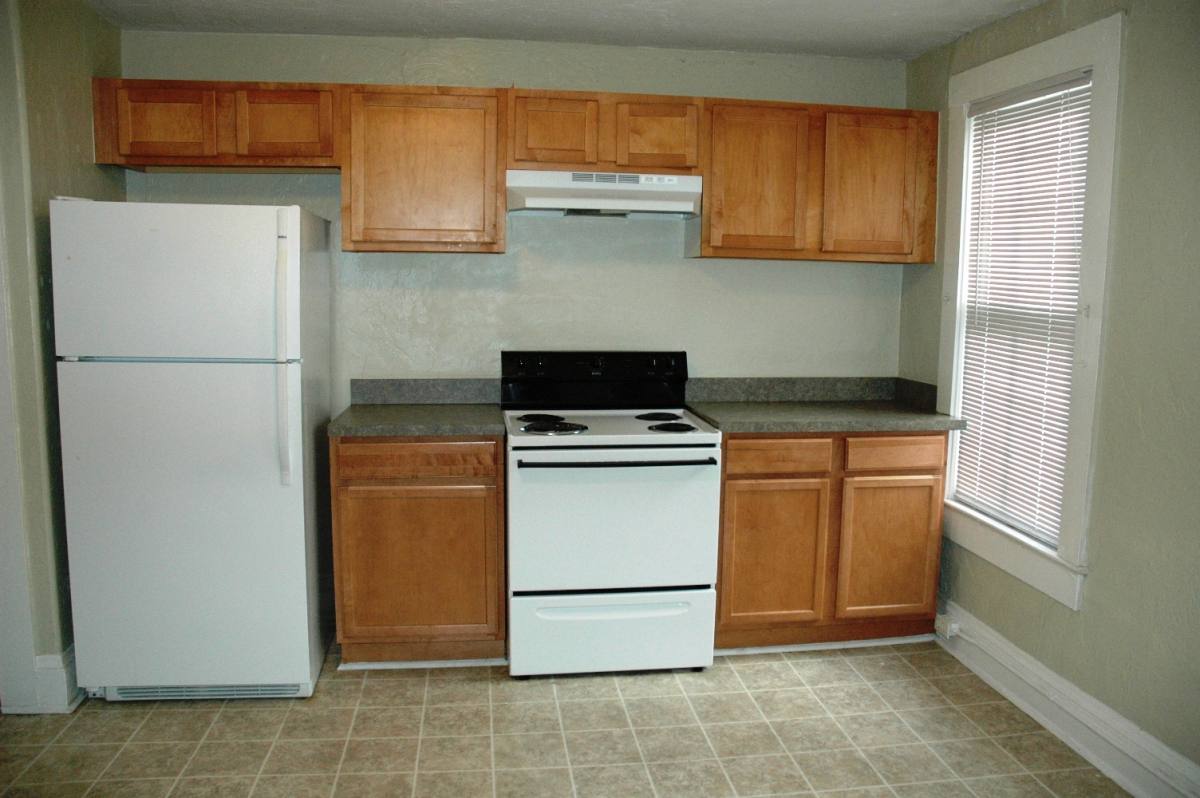 1918 NW 1st Ave, Gainesville, FL 32603 - House for Rent - Image 6
