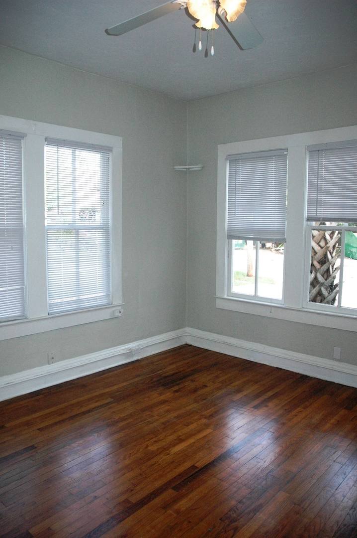 1918 NW 1st Ave, Gainesville, FL 32603 - House for Rent - Image 7