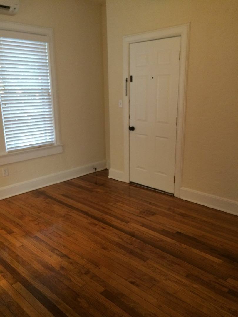 917-A SW 5th Ave, Gainesville, FL 32601 - Apartment for Rent - Image 4