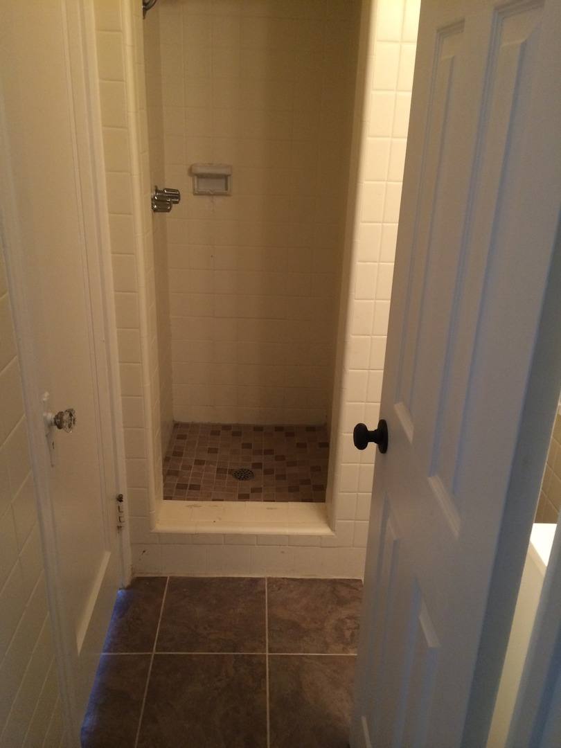 917-A SW 5th Ave, Gainesville, FL 32601 - Apartment for Rent - Image 6