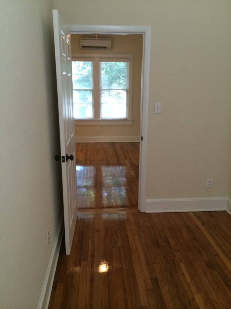 917-A SW 5th Ave, Gainesville, FL 32601 - Apartment for Rent - Image 3