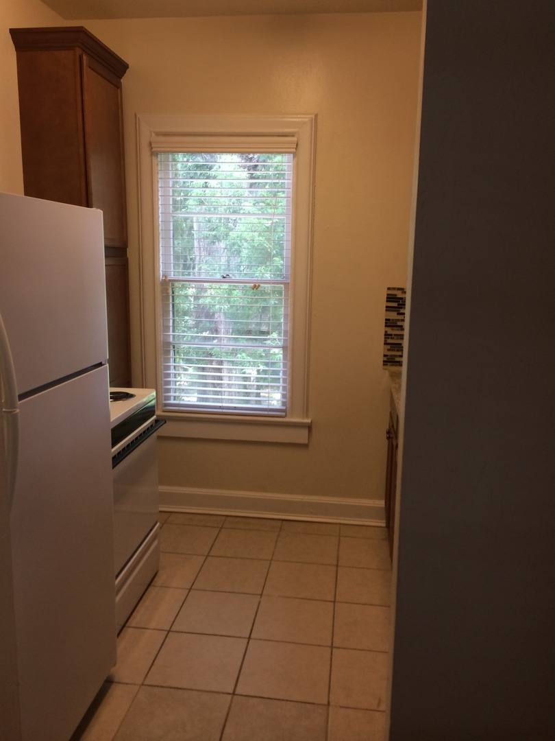 917-A SW 5th Ave, Gainesville, FL 32601 - Apartment for Rent - Image 5