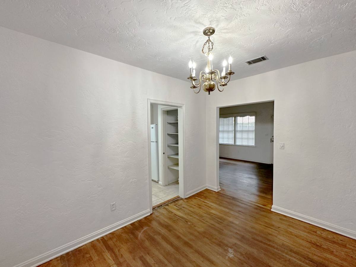 2619 NW 2nd Ave, Gainesville, FL 32607 - House for Rent - Image 6