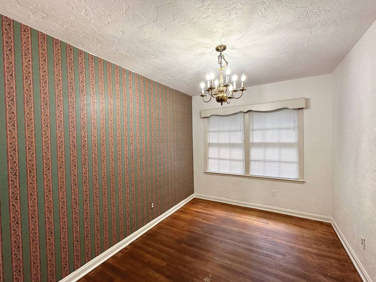 2619 NW 2nd Ave, Gainesville, FL 32607 - House for Rent - Image 5
