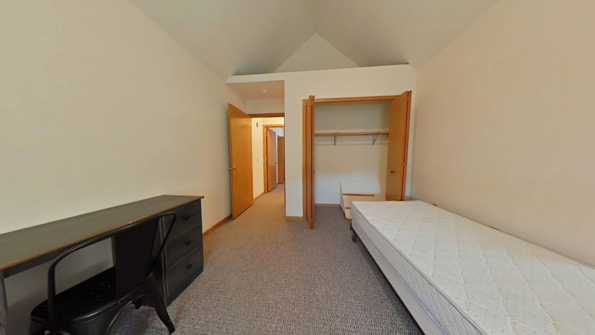 Campus Corner, 53 N Mills St, Madison, WI 53715 - Apartment for Rent - Image 6