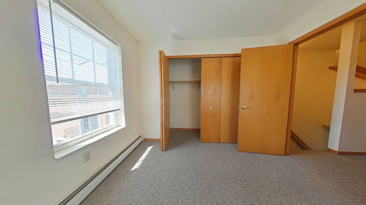 Campus Corner, 53 N Mills St, Madison, WI 53715 - Apartment for Rent - Image 8