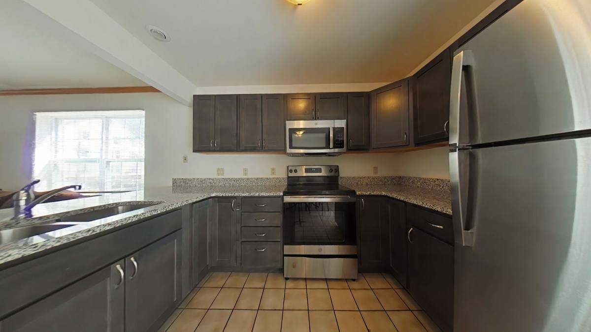 Campus Corner, 53 N Mills St, Madison, WI 53715 - Apartment for Rent - Image 7