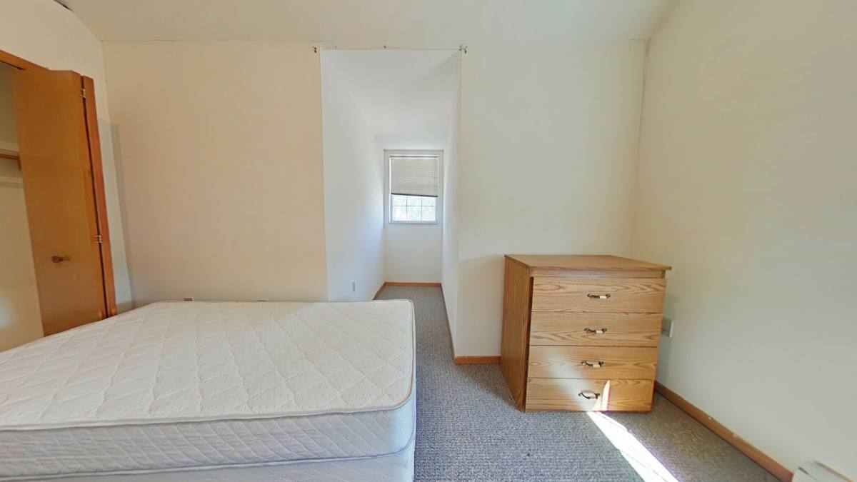Campus Corner, 53 N Mills St, Madison, WI 53715 - Apartment for Rent - Image 5