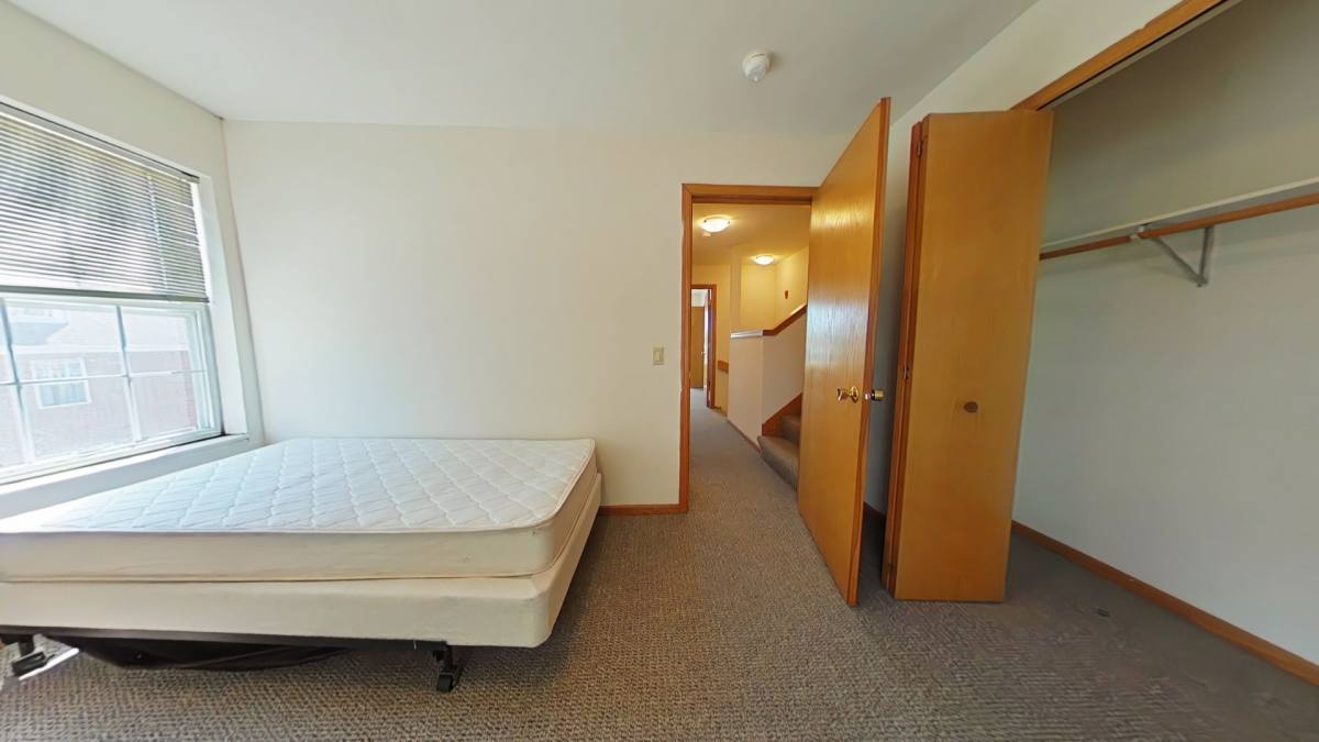 Campus Corner, 53 N Mills St, Madison, WI 53715 - Apartment for Rent - Image 3