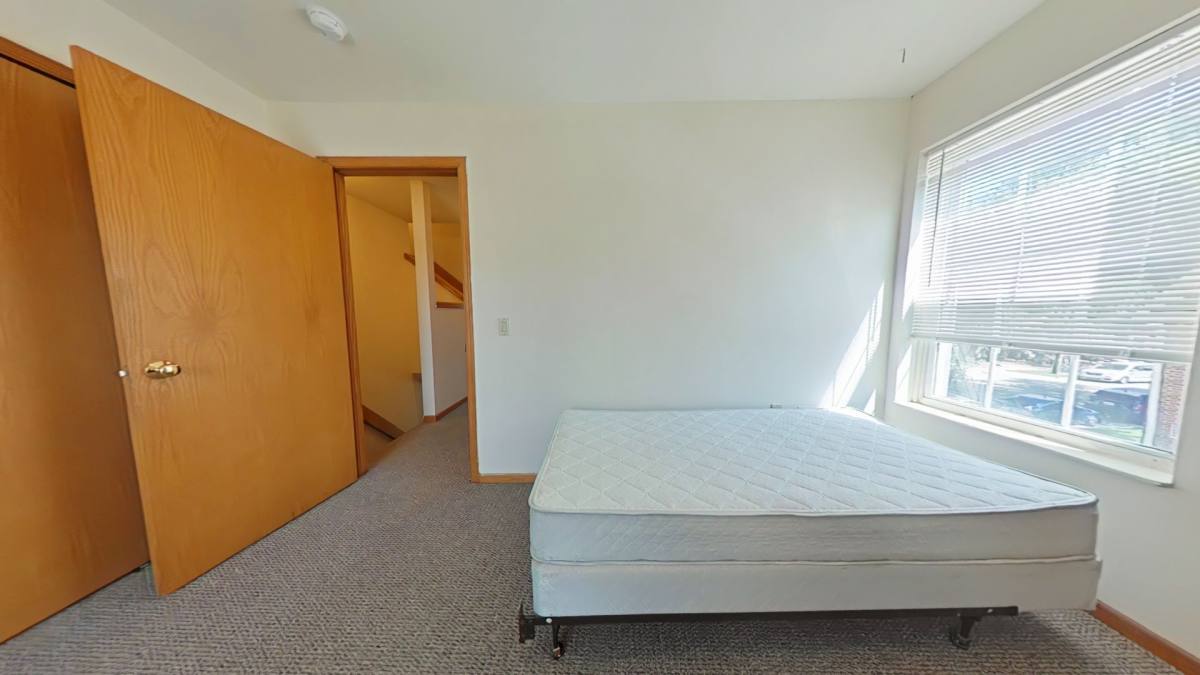 Campus Corner, 53 N Mills St, Madison, WI 53715 - Apartment for Rent - Image 9