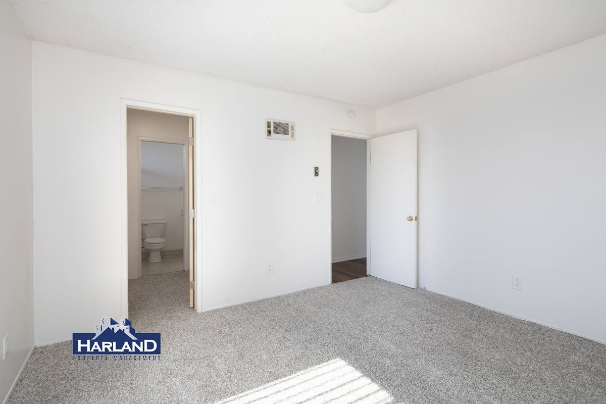 4304 51st St #7, San Diego, CA 92115 - Apartment for Rent - Image 9