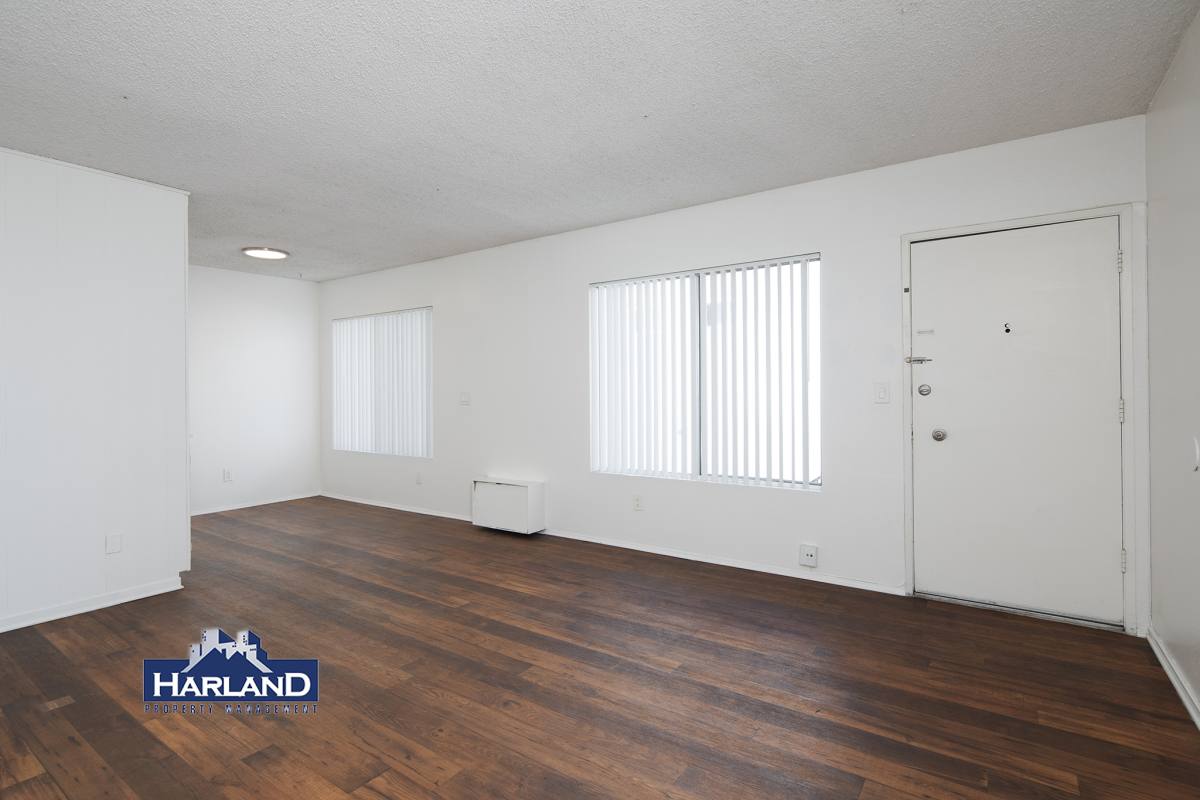 4304 51st St #7, San Diego, CA 92115 - Apartment for Rent - Image 5