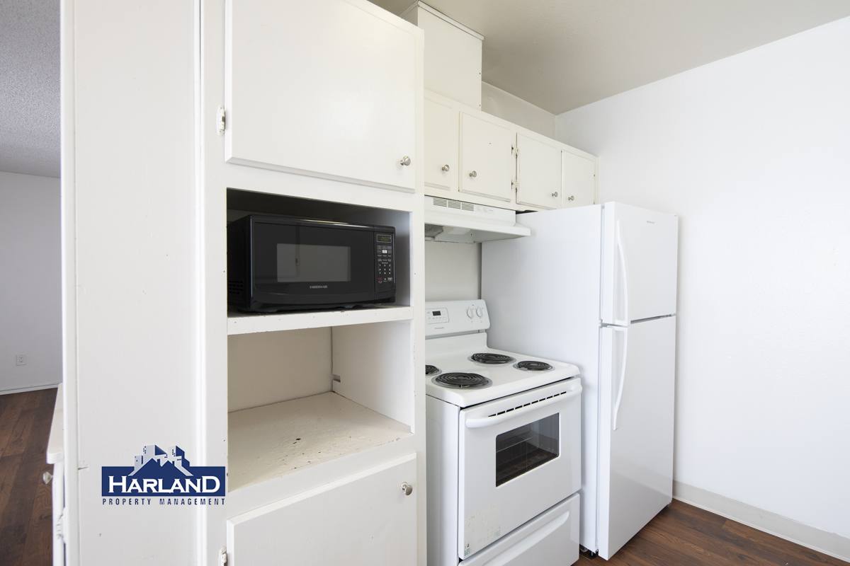 4304 51st St #7, San Diego, CA 92115 - Apartment for Rent - Image 3