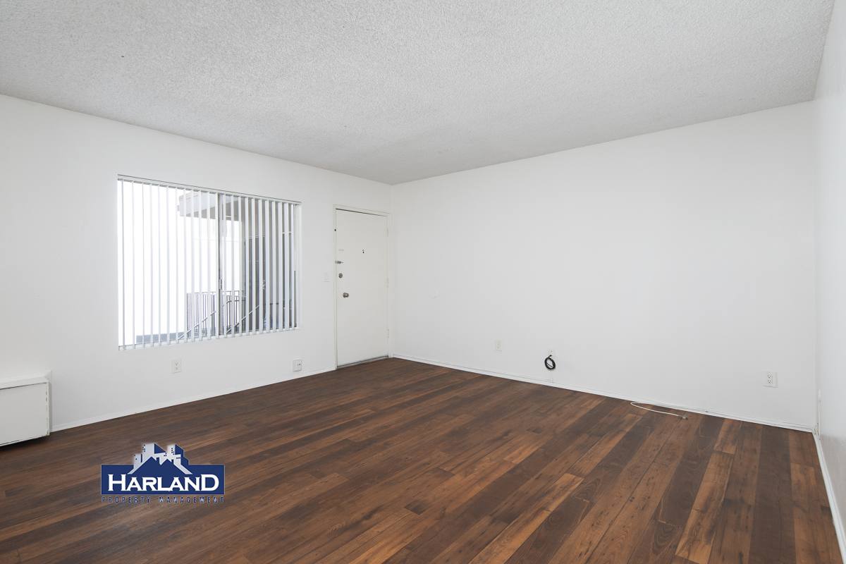 4304 51st St #7, San Diego, CA 92115 - Apartment for Rent - Image 7