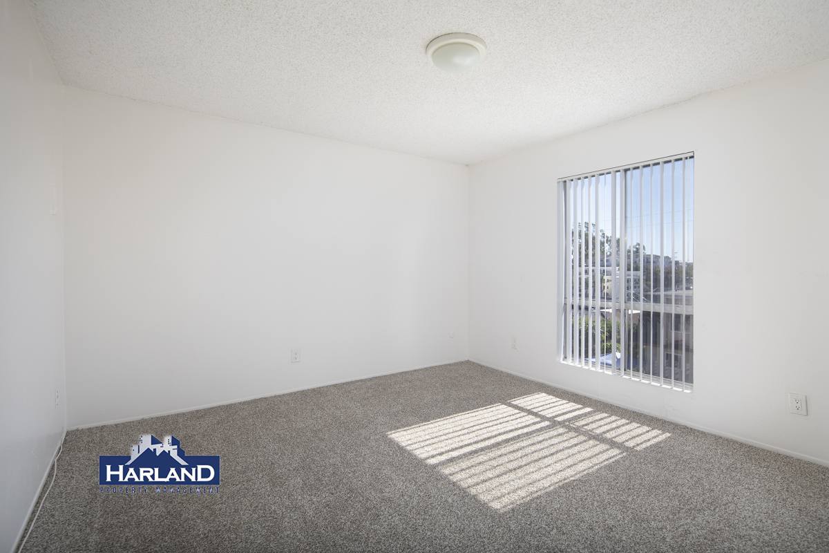 4304 51st St #7, San Diego, CA 92115 - Apartment for Rent - Image 8