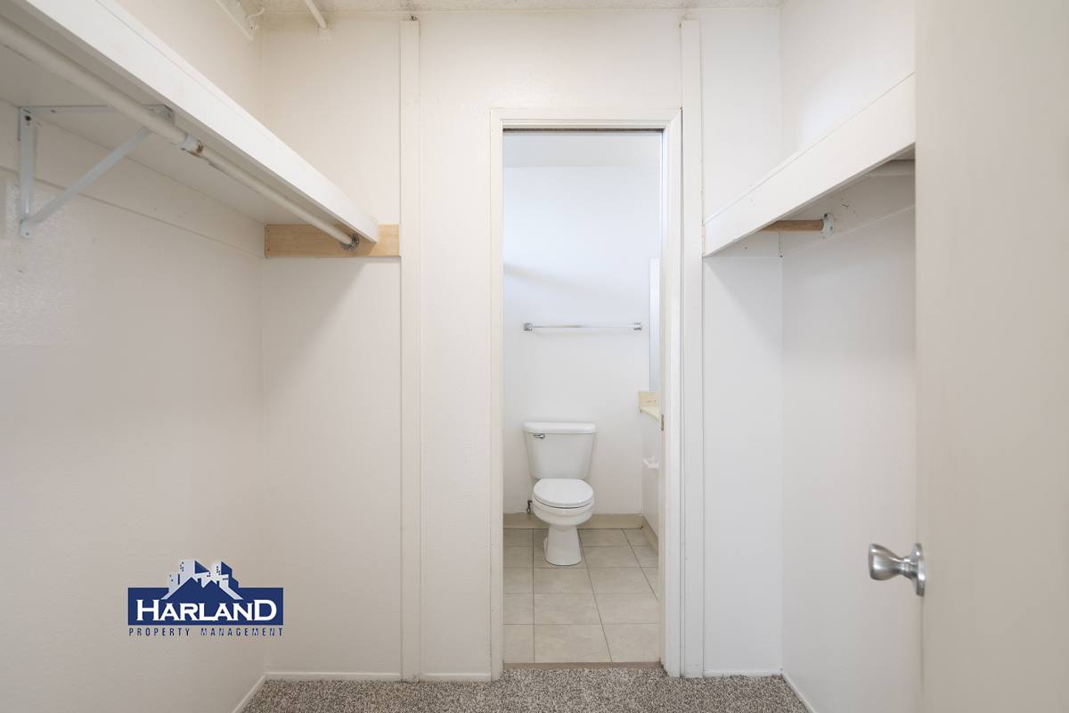 4304 51st St #7, San Diego, CA 92115 - Apartment for Rent - Image 10