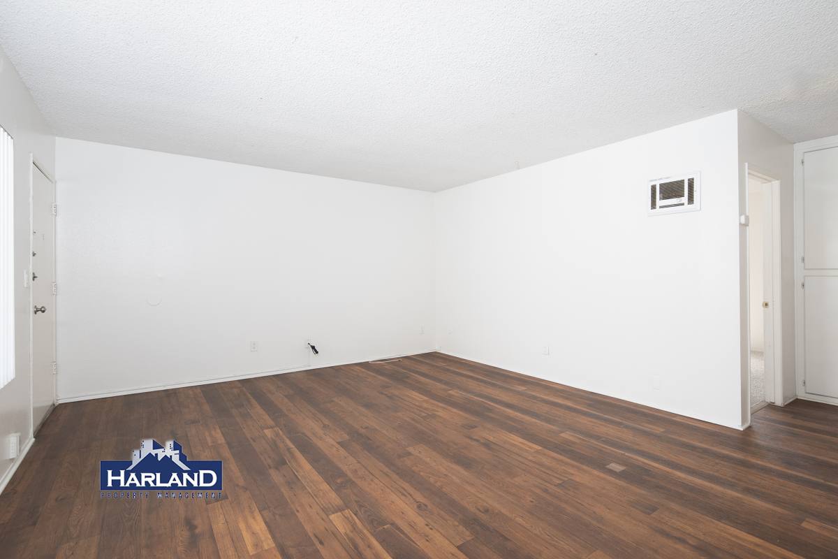 4304 51st St #7, San Diego, CA 92115 - Apartment for Rent - Image 6