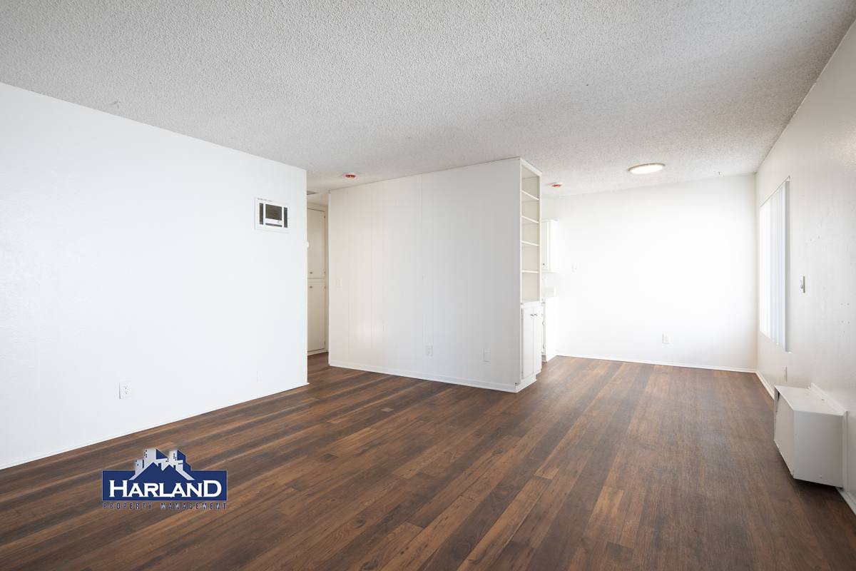 4304 51st St #7, San Diego, CA 92115 - Apartment for Rent - Image 1
