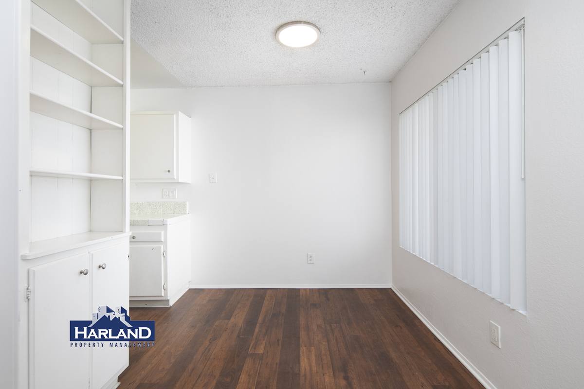 4304 51st St #7, San Diego, CA 92115 - Apartment for Rent - Image 4