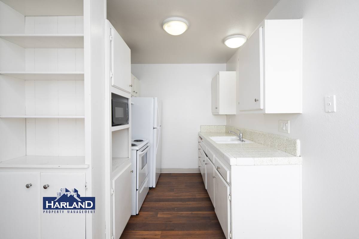 4304 51st St #7, San Diego, CA 92115 - Apartment for Rent - Image 2