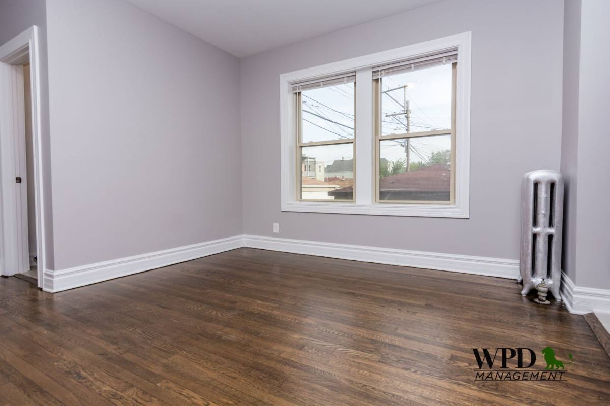 6958 S Vernon Ave, Chicago, IL 60637 - Apartment for Rent - Image 3