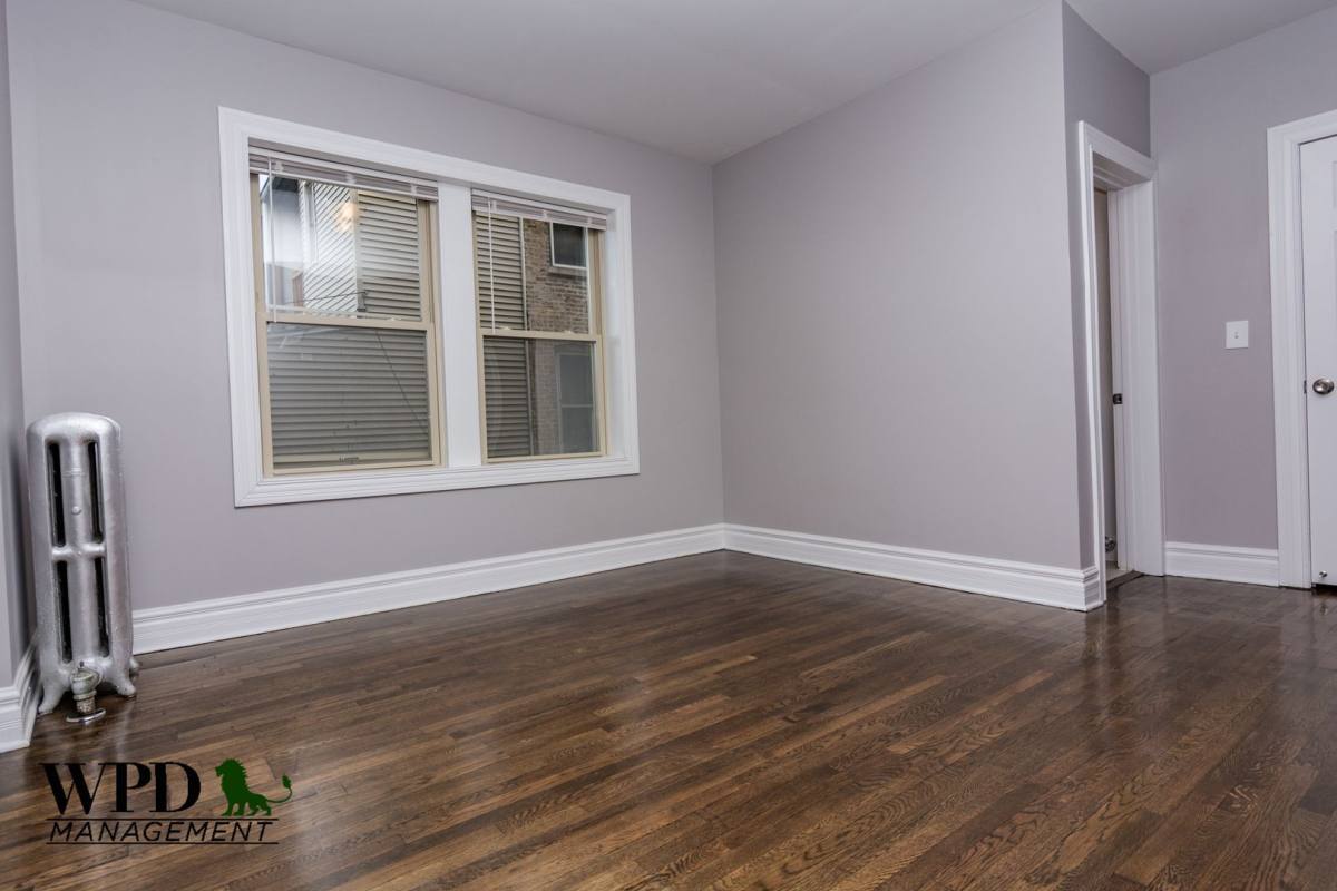 6958 S Vernon Ave, Chicago, IL 60637 - Apartment for Rent - Image 6