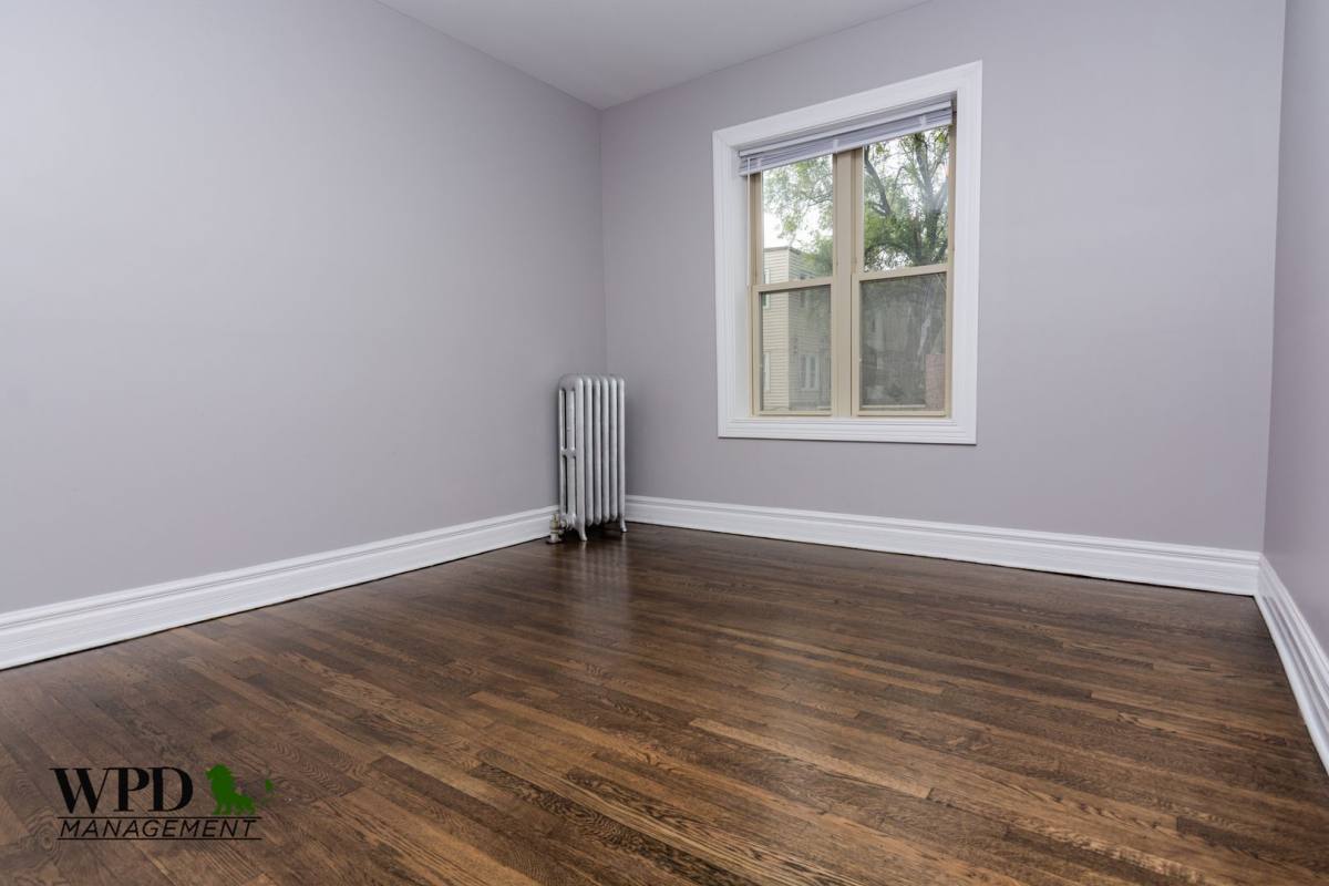 6958 S Vernon Ave, Chicago, IL 60637 - Apartment for Rent - Image 7