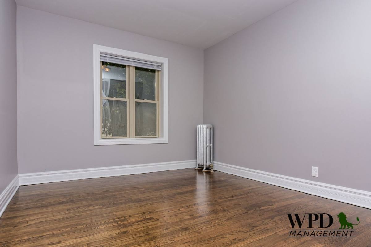 6958 S Vernon Ave, Chicago, IL 60637 - Apartment for Rent - Image 5