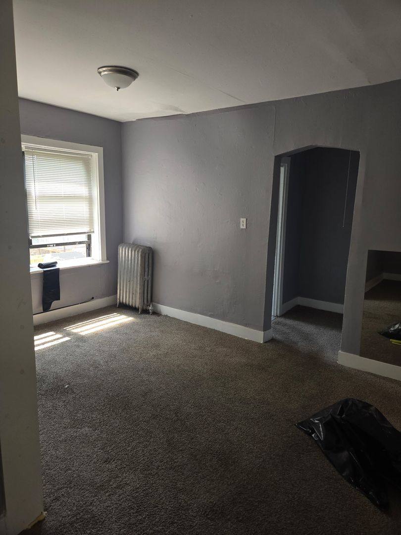 6825 S Perry Ave, Chicago, IL 60621 - Apartment for Rent - Image 6