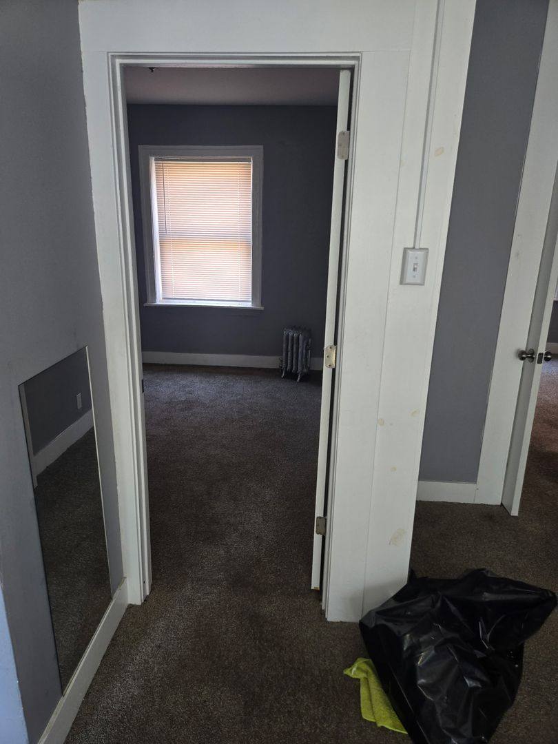 6825 S Perry Ave, Chicago, IL 60621 - Apartment for Rent - Image 9