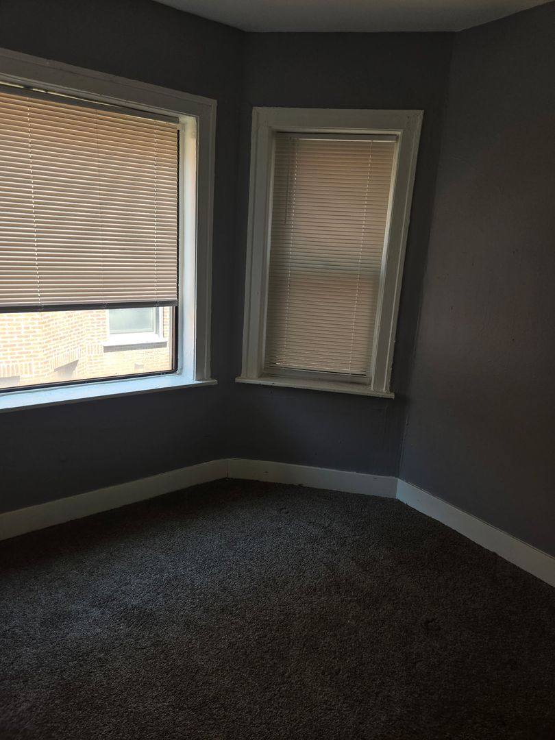 6825 S Perry Ave, Chicago, IL 60621 - Apartment for Rent - Image 7