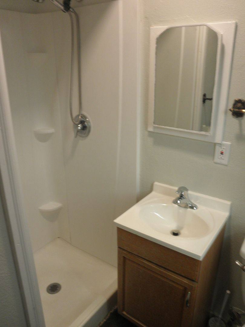 1116 3rd St NW, Salem, OR 97304 - House for Rent - Image 7