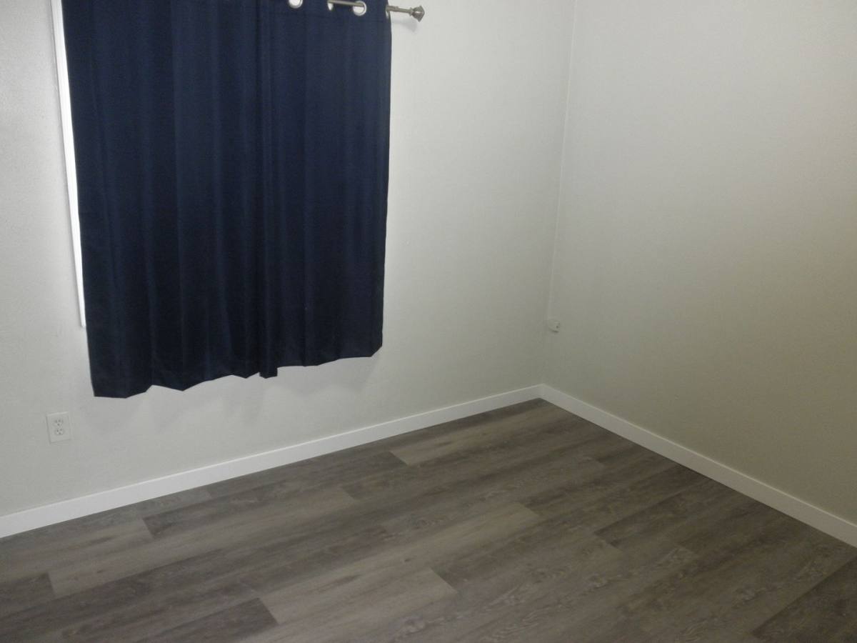 1116 3rd St NW, Salem, OR 97304 - House for Rent - Image 9