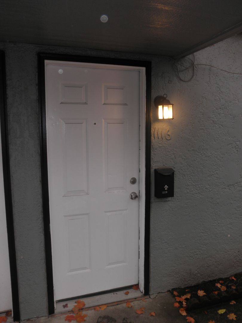 1116 3rd St NW, Salem, OR 97304 - House for Rent - Image 2