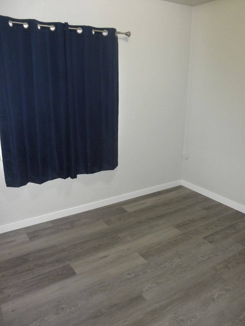 1116 3rd St NW, Salem, OR 97304 - House for Rent - Image 4