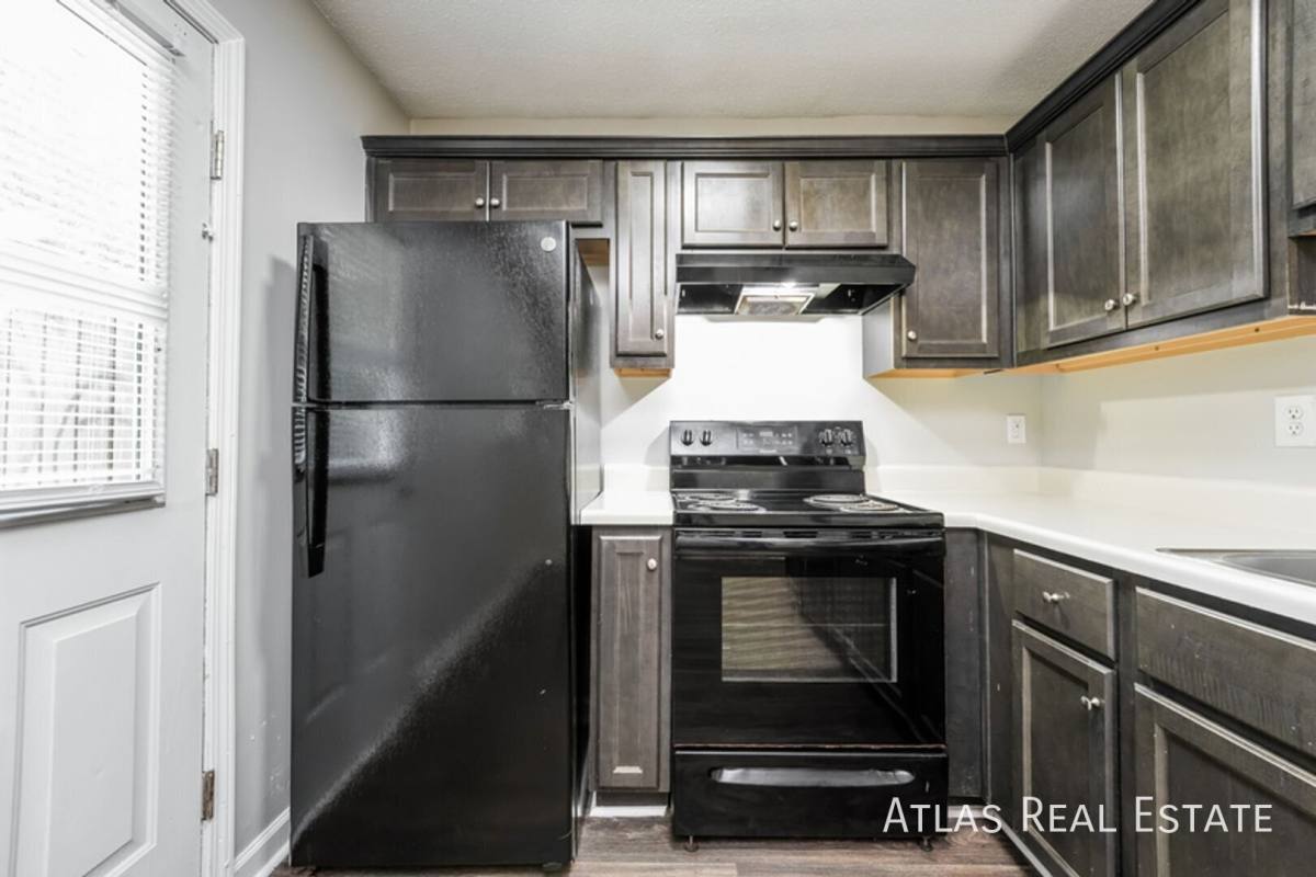 190 Pamela Dr #B, Athens, GA 30605 - Apartment for Rent - Image 8