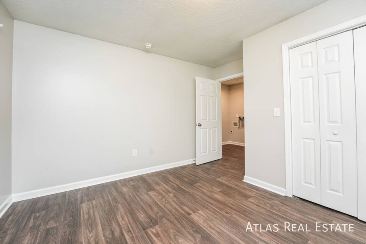 190 Pamela Dr #B, Athens, GA 30605 - Apartment for Rent - Image 10