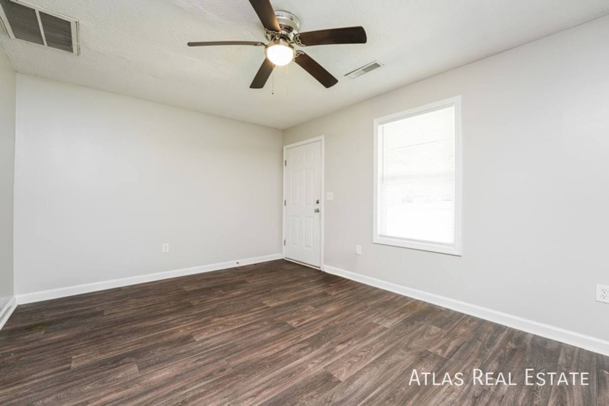 190 Pamela Dr #B, Athens, GA 30605 - Apartment for Rent - Image 4