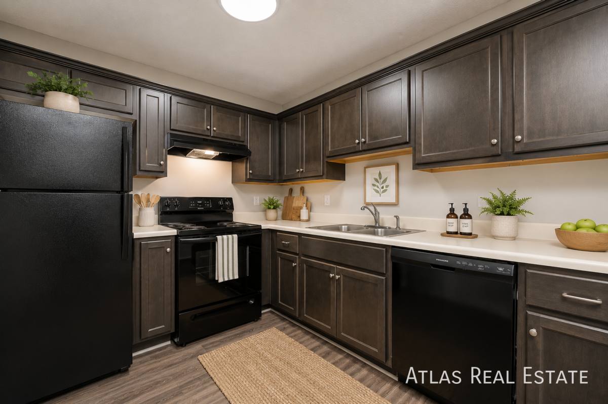 190 Pamela Dr #B, Athens, GA 30605 - Apartment for Rent - Image 7