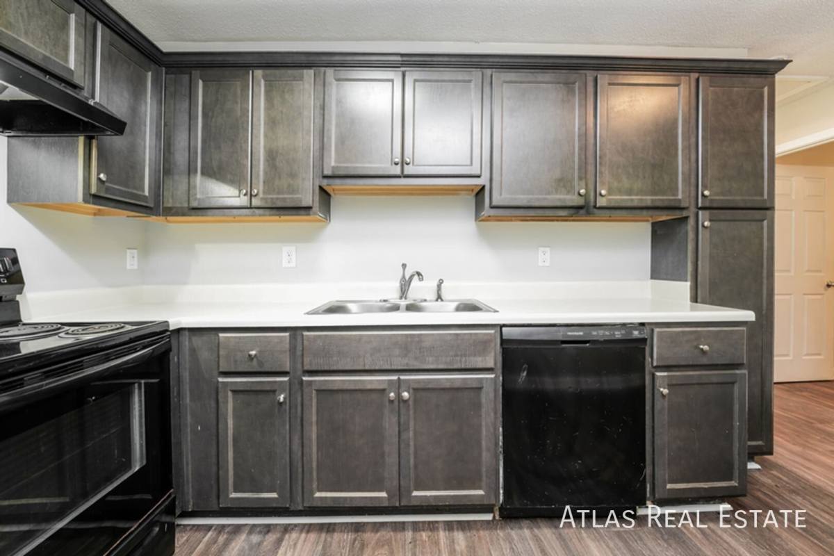 190 Pamela Dr #B, Athens, GA 30605 - Apartment for Rent - Image 9