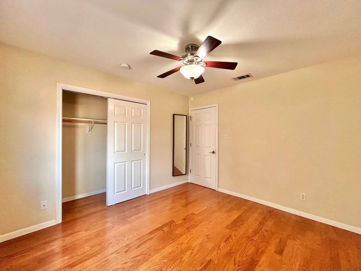 4209 Burnet Rd #208, Austin, TX 78756 - House for Rent - Image 10