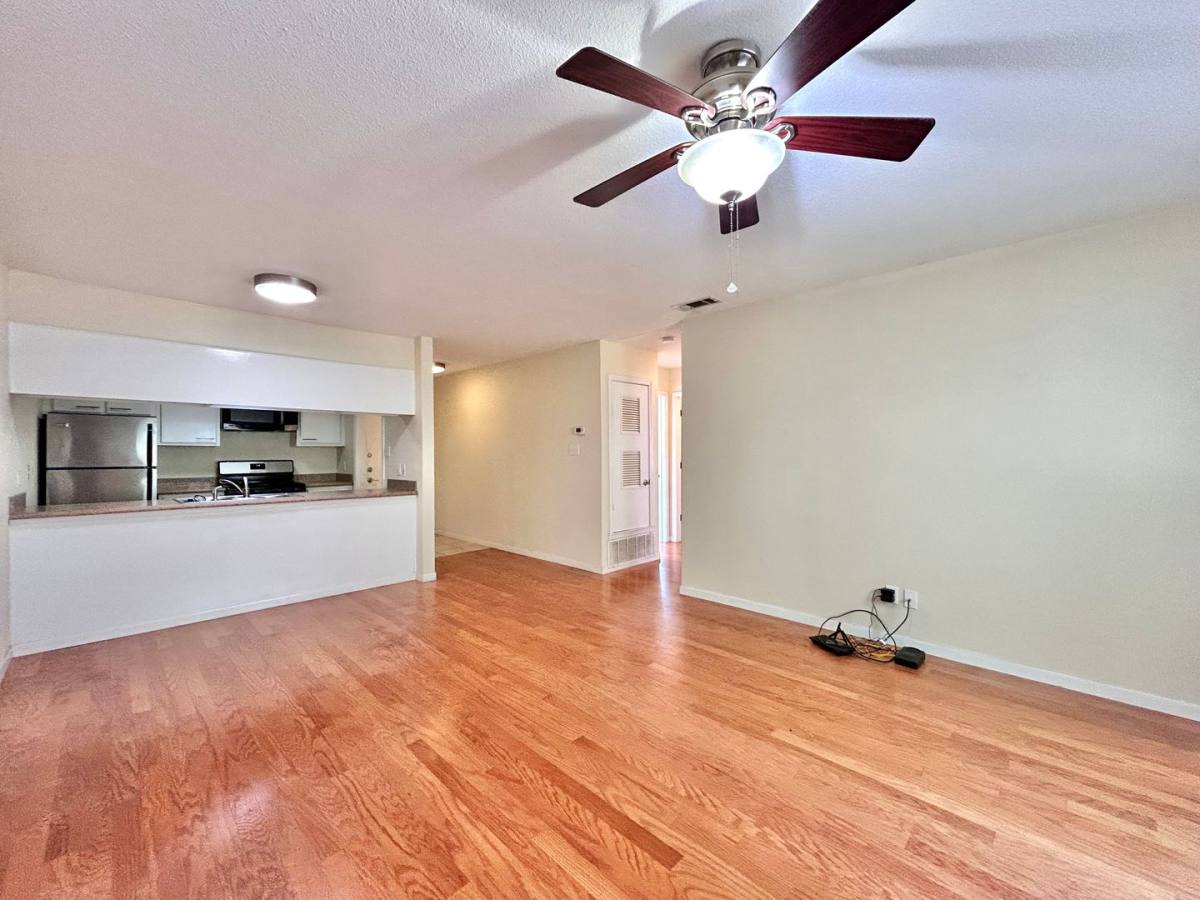4209 Burnet Rd #208, Austin, TX 78756 - House for Rent - Image 3
