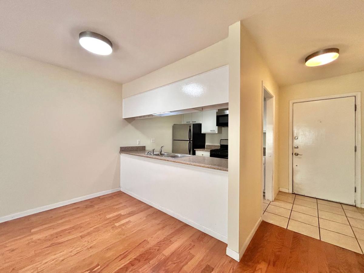 4209 Burnet Rd #208, Austin, TX 78756 - House for Rent - Image 2