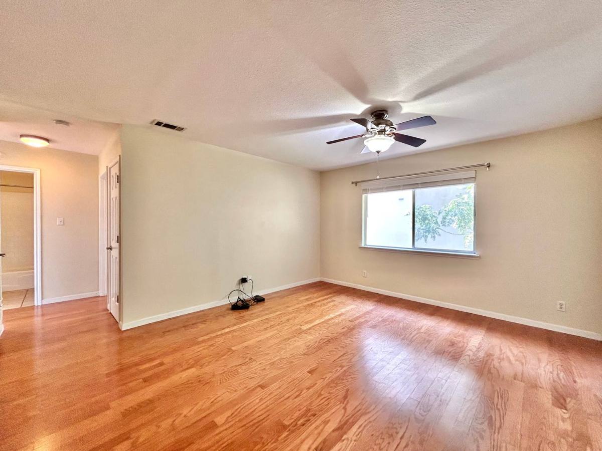 4209 Burnet Rd #208, Austin, TX 78756 - House for Rent - Image 4
