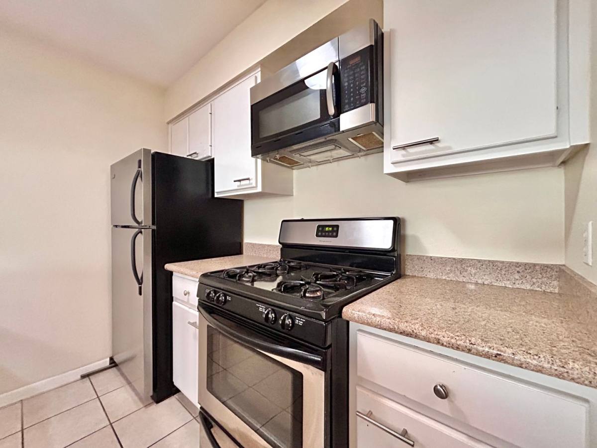 4209 Burnet Rd #208, Austin, TX 78756 - House for Rent - Image 5