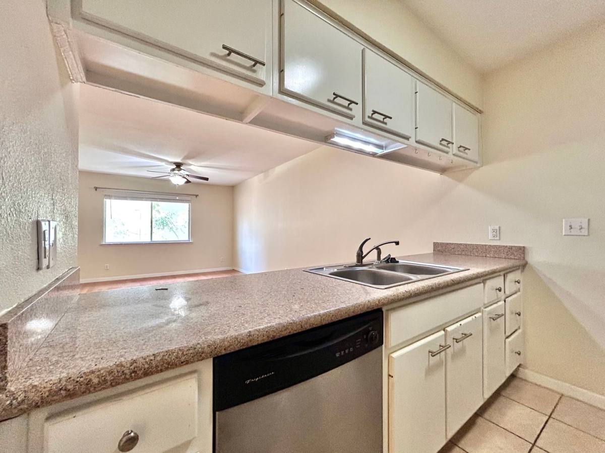 4209 Burnet Rd #208, Austin, TX 78756 - House for Rent - Image 7