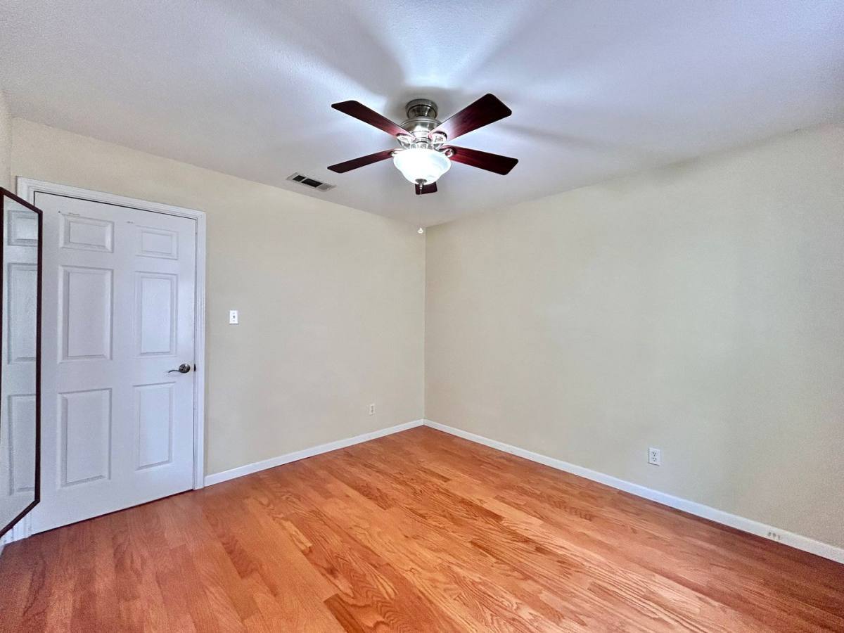 4209 Burnet Rd #208, Austin, TX 78756 - House for Rent - Image 9